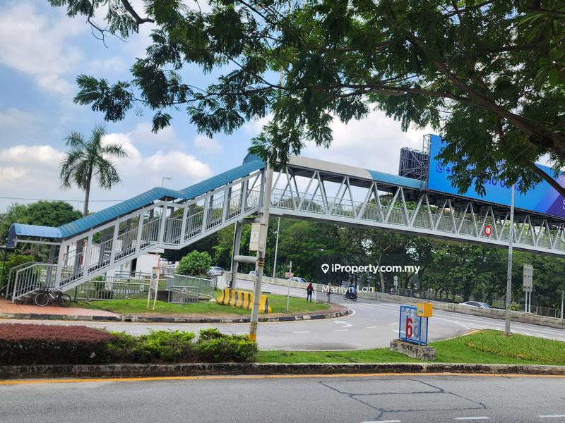 Shop for Sale in Kelana Jaya, Petaling Jaya by Marilyn Loh - iProperty.com.my
