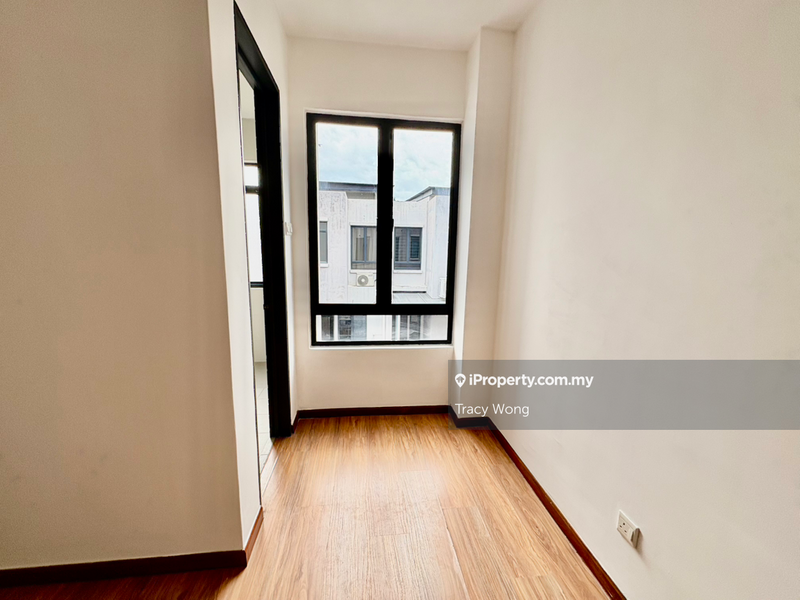 2-storey Terraced House for Sale in Kajang East, Semenyih by Tracy Wong - iProperty.com.my