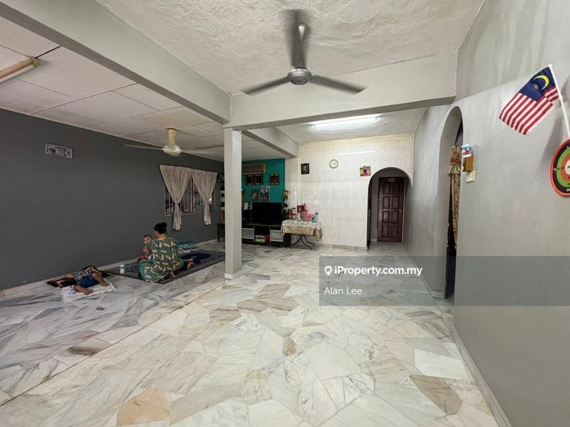 Townhouse for Sale in Taman Bukit Teratai, Ampang by Alan Lee - iProperty.com.my