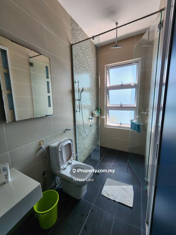 Bungalow House for Sale in Taman Equine, Seri Kembangan by Teresa Law - iProperty.com.my