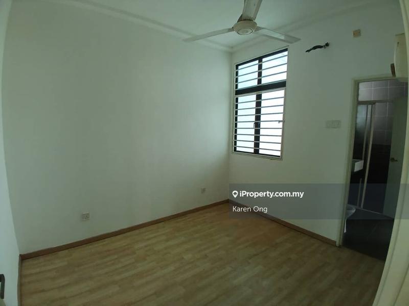 Terraced House for Rent in Bandar Bukit Raja, Klang by Karen Ong - iProperty.com.my