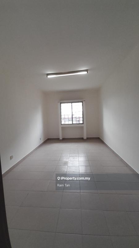 For Sale - Amadesa Resort Condominium