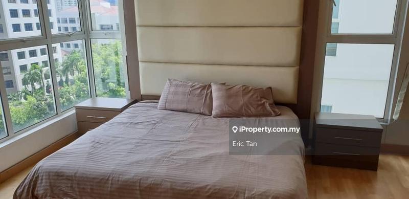 Condominium for Sale in Amaya Saujana by Eric Tan - iProperty.com.my