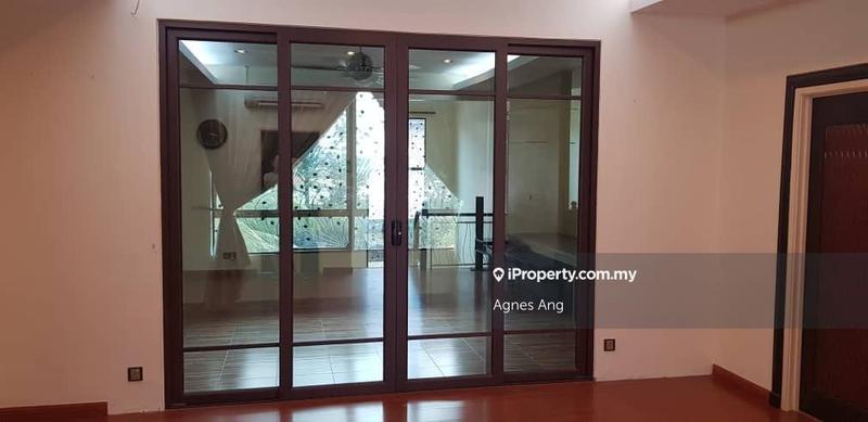 Banglo untuk Dijual di Taman Aman Perdana, Kapar oleh Agnes Ang - iProperty.com.my