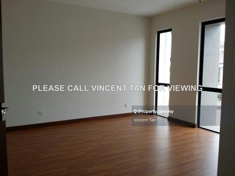 2-storey Terraced House for Sale in Denai Alam, Shah Alam by Vincent Tan - iProperty.com.my