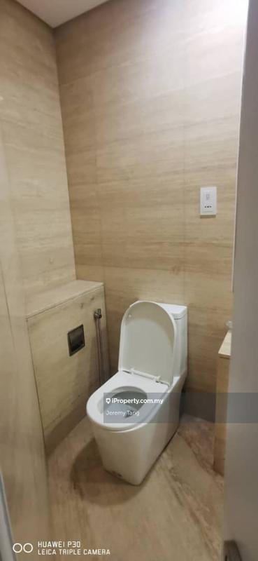 Service Residence for Sale in TTDI Ascencia by Jeremy Tang - iProperty.com.my