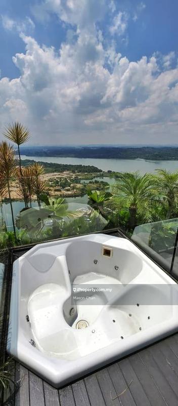 Service Residence for Rent in Imperia by Mason Chan - iProperty.com.my