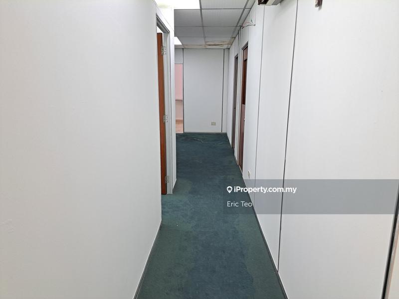 Shop / Office for Sale in Kelana Jaya, Petaling Jaya by Eric Teo - iProperty.com.my