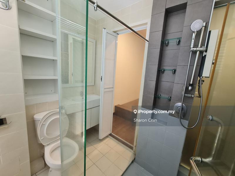 Kondominium untuk Dijual di The Peak Suites oleh Sharon Chin - iProperty.com.my