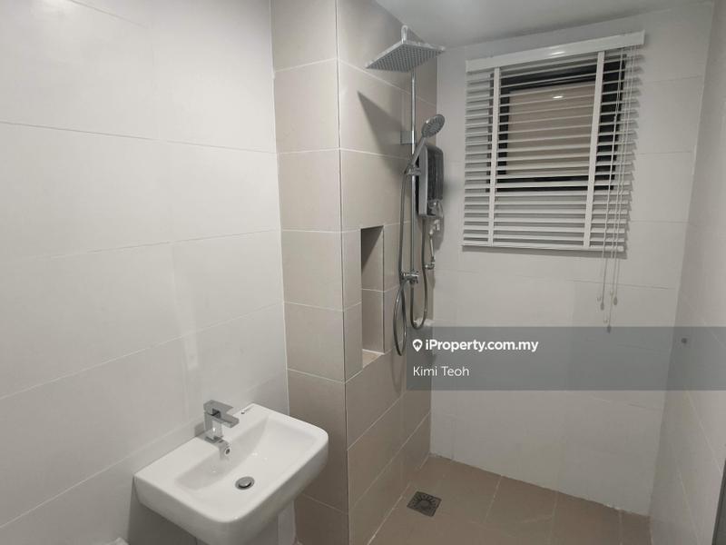 Service Residence for Sale in TRIO By Setia by Kimi Teoh - iProperty.com.my