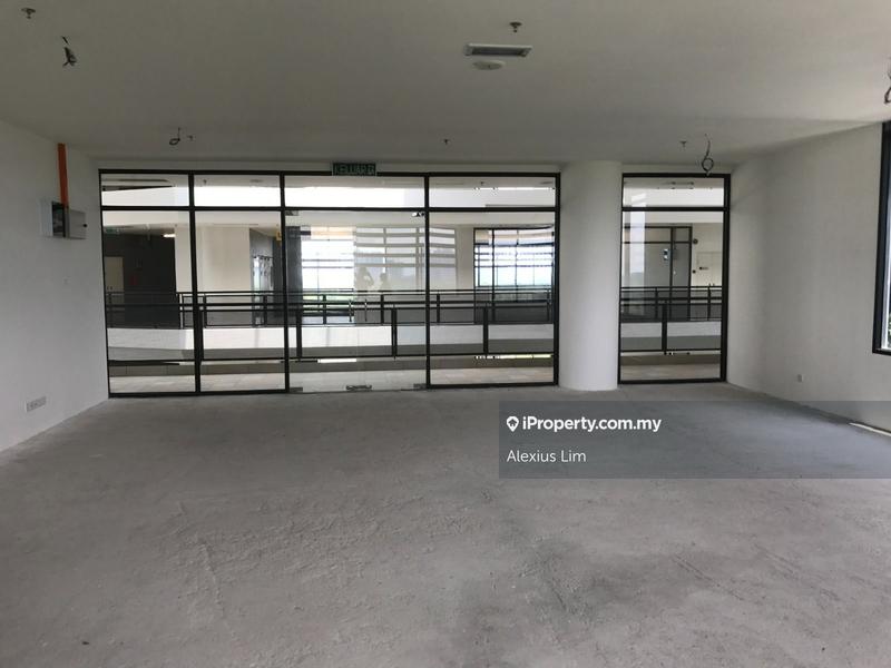 For Rent - Sunway GRID - Sunway City Iskandar Puteri