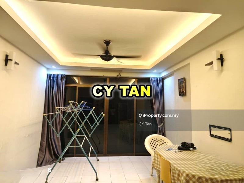 For Rent - Gambier Heights