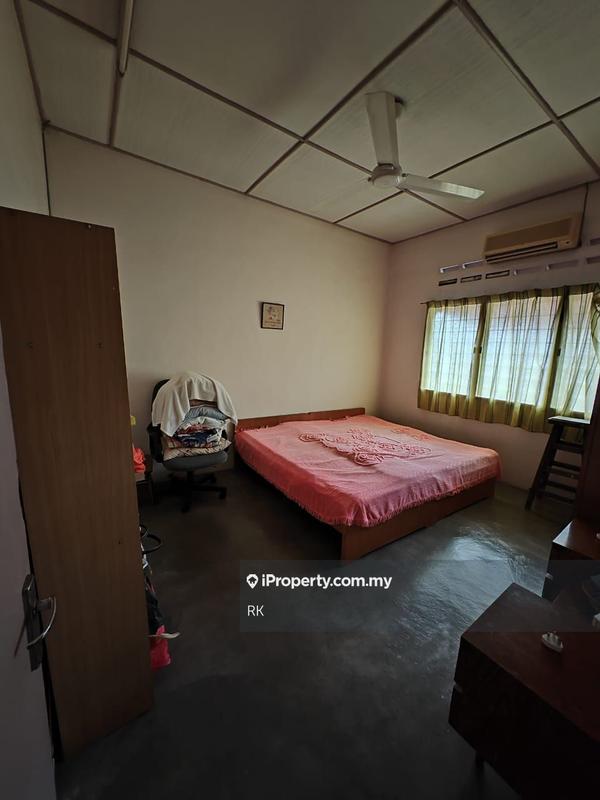 Bungalow House for Sale in Taman Rasah, Rasah by RK - iProperty.com.my