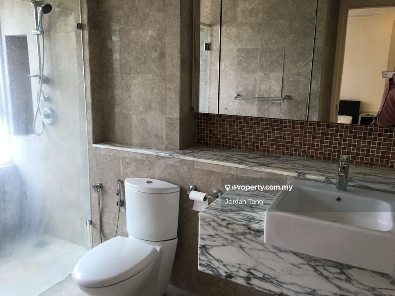 For Rent - Tiffani Kiara