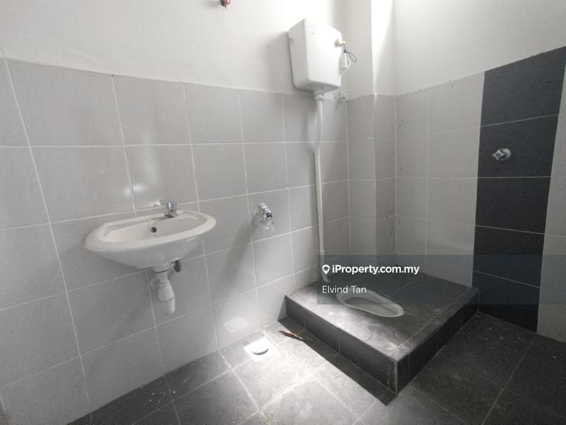 Semi-D Factory for Rent in Taman Tasik Utama, Bukit Katil by Elvind Tan - iProperty.com.my