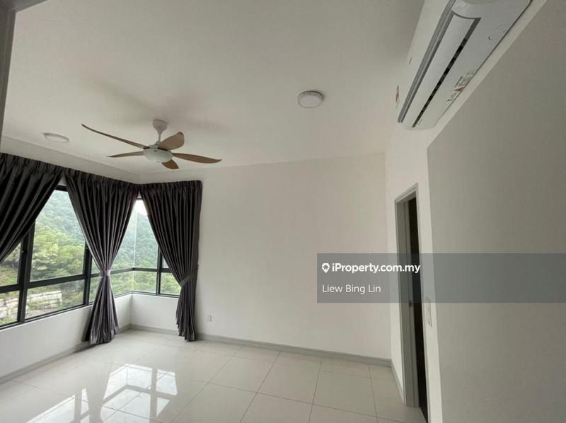 Kondominium untuk Dijual di Riana South oleh Liew Bing Lin - iProperty.com.my