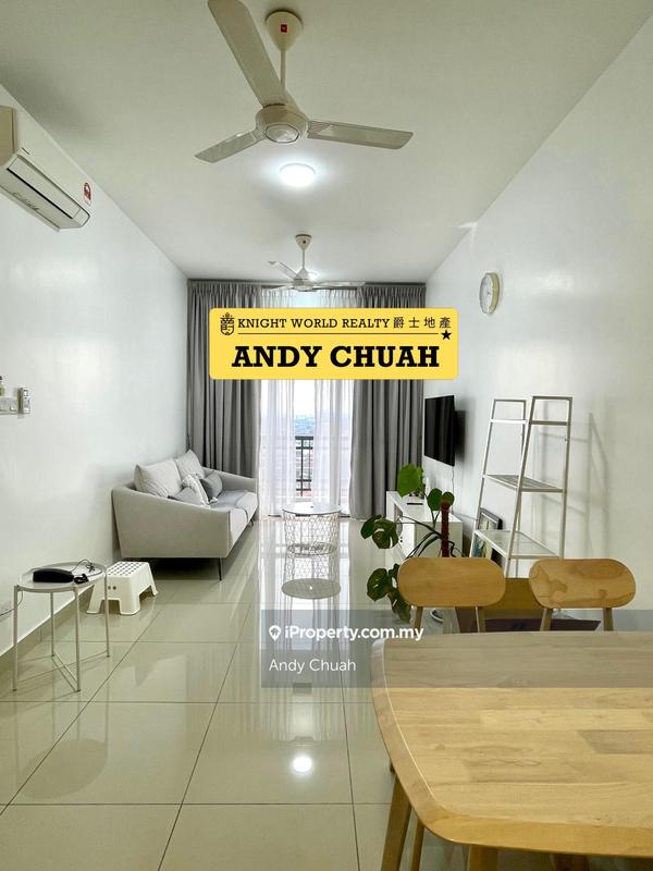 For Rent - Eco Bloom