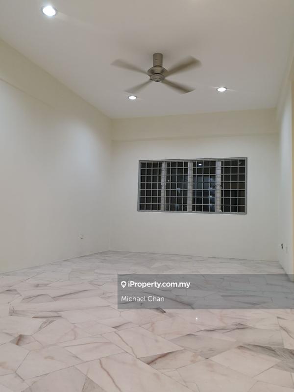 Apartment for Sale in Vista Prima by Michael Chan - iProperty.com.my