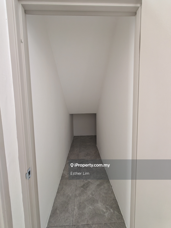 Rumah Berkembar untuk Dijual di Klemeru, Ipoh oleh Esther Lim - iProperty.com.my