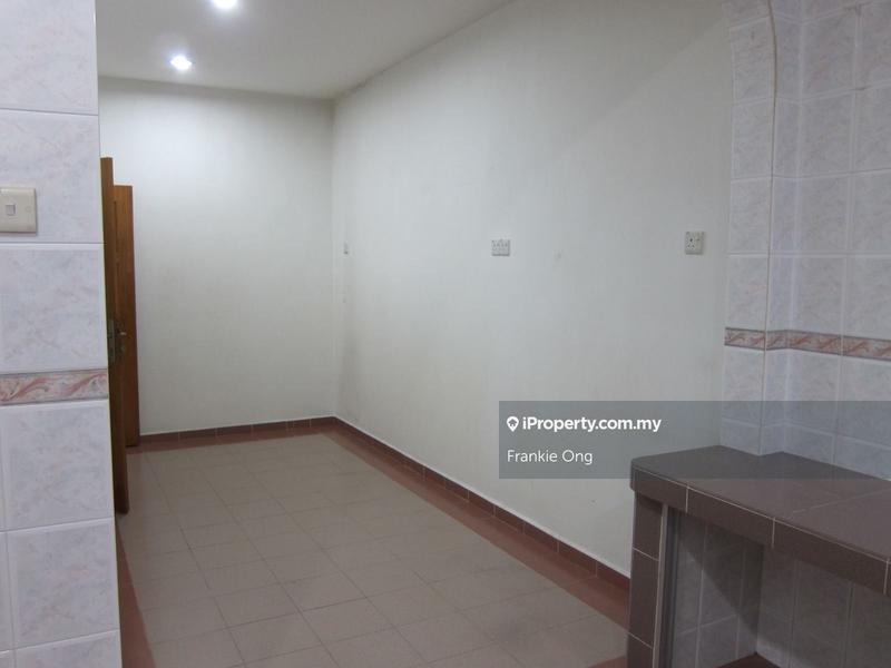 2-storey Terraced House for Sale in Taman Midah, Cheras by Frankie Ong - iProperty.com.my