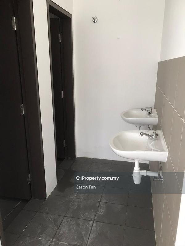 Kedai untuk Dijual di Kota Kemuning, Shah Alam oleh Jason Fan - iProperty.com.my