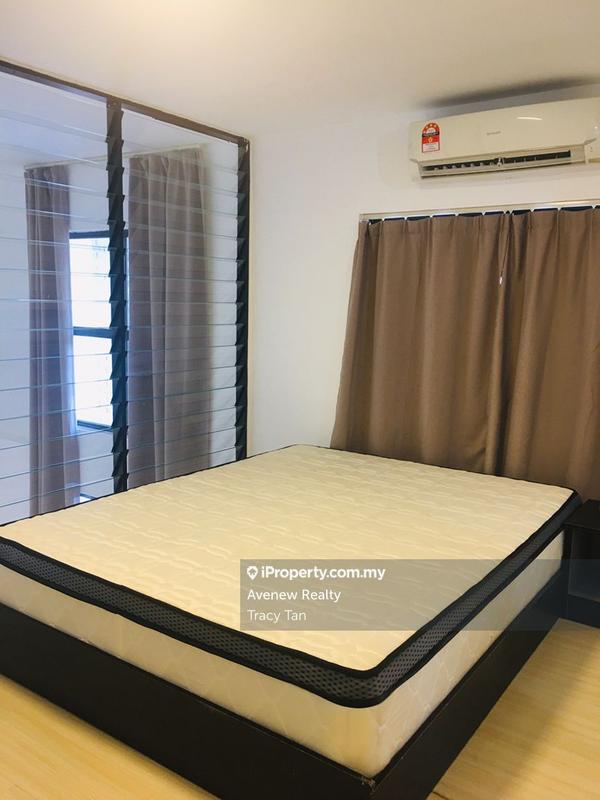 For Rent - Colonial @ Empire City