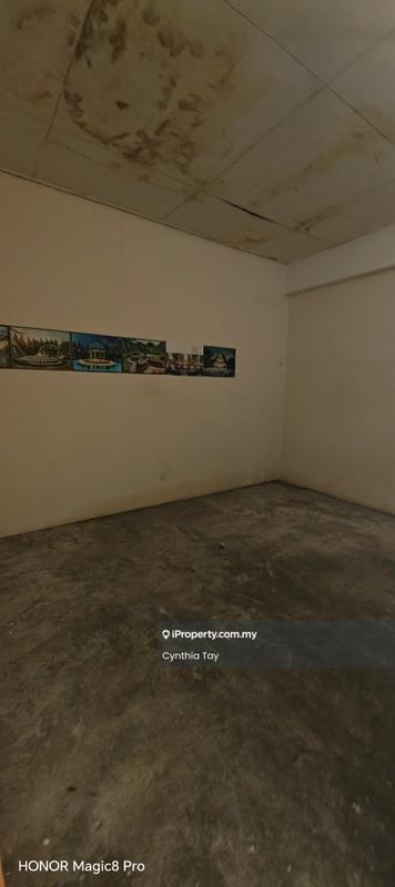 Kedai-Pejabat untuk Disewa di Seremban 2, Seremban 2 oleh Cynthia Tay - Interior - iProperty.com.my