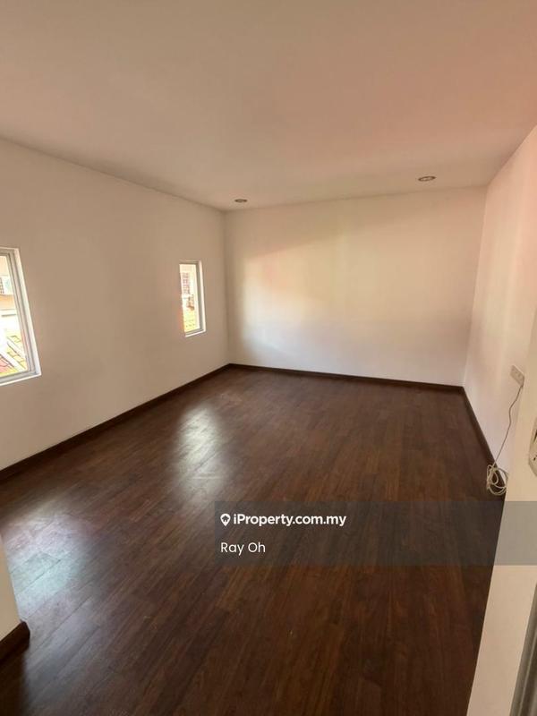 Banglo Pautan untuk Dijual di 28 Residency, Petaling Jaya oleh Ray Oh - Interior - iProperty.com.my