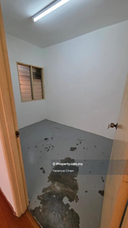 Pangsapuri untuk Dijual di Pangsapuri Seri Jati oleh Terence Chen - Interior - iProperty.com.my