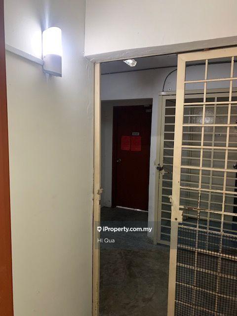 Apartment for Sale in Damai Apartment by Hl Qua - iProperty.com.my