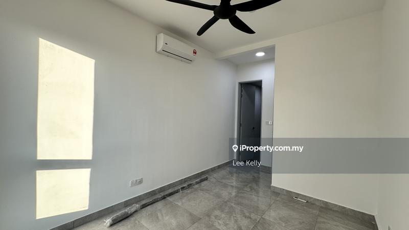 For Rent - Ruby Seapark