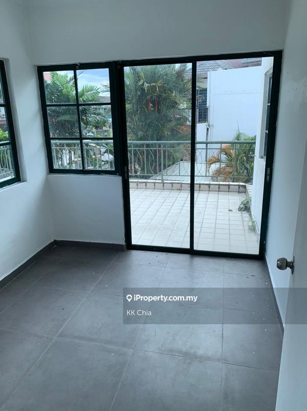 Bungalow House for Sale in 23uez, Cheras by KK Chia - iProperty.com.my