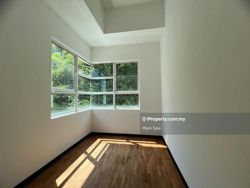 Bungalow House for Sale in Batu Ferringhi, Penang by Mark Saw - iProperty.com.my