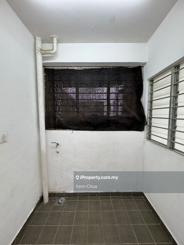 Apartment for Rent in Suria Permai by Xann Chua - iProperty.com.my