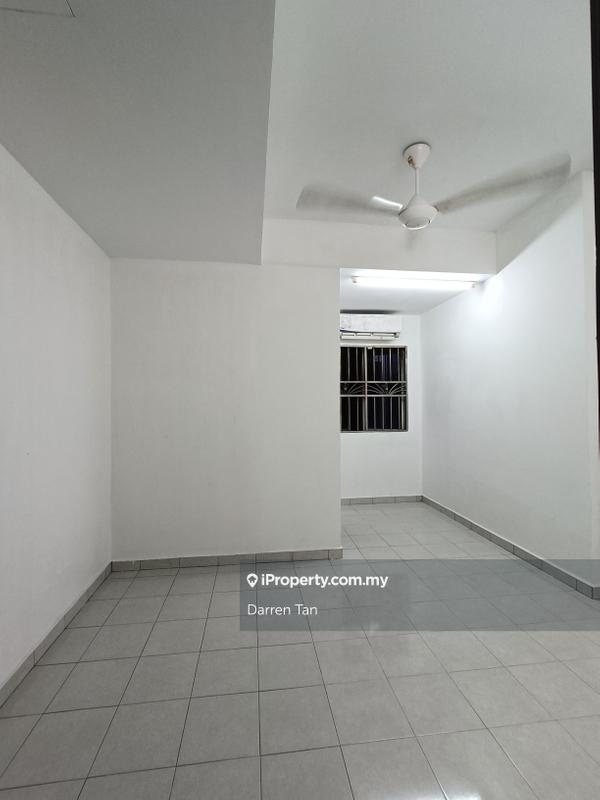 Rumah Teres 2-Tingkat untuk Dijual di Taman Rawang Tin, Rawang oleh JH Tan - iProperty.com.my