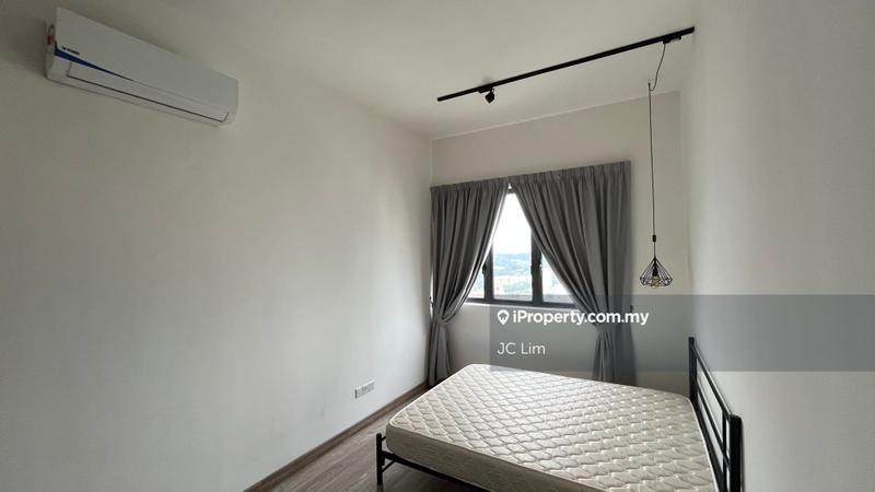 For Rent - South View