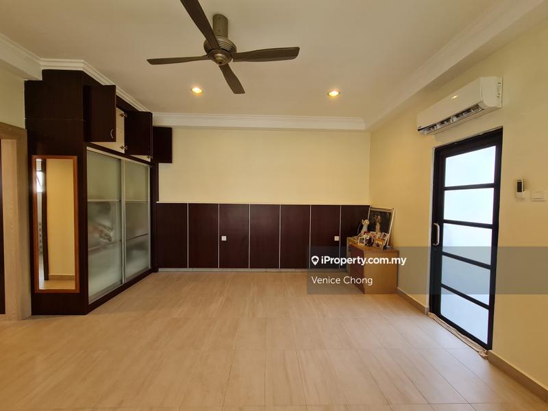 Bungalow House for Sale in Bukit Jalil Golf, Bukit Jalil by Venice Chong - iProperty.com.my