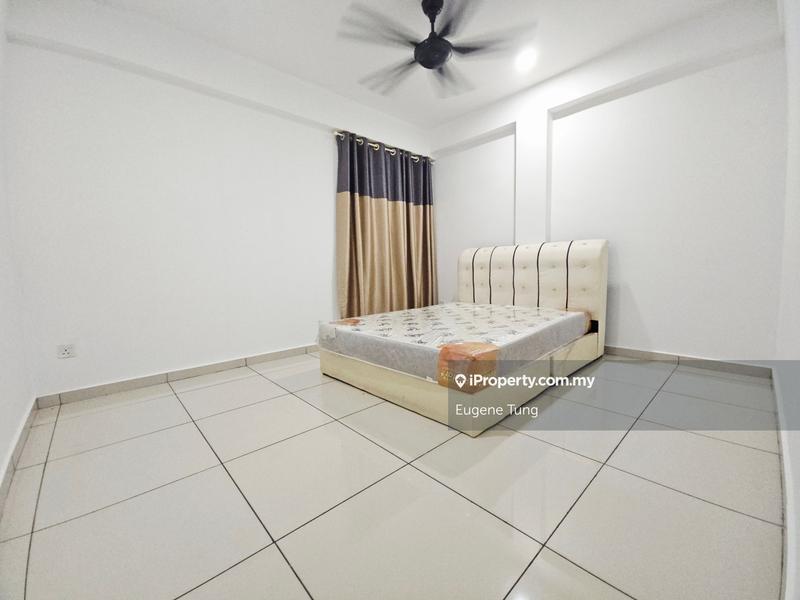 Condominium for Sale in Delima Emas by Eugene Tung - iProperty.com.my