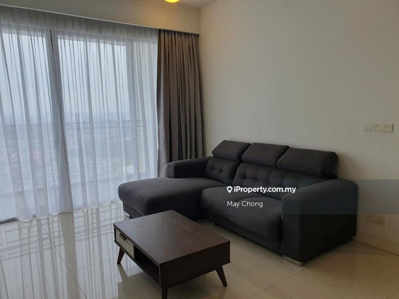 For Sale - The Westside Two