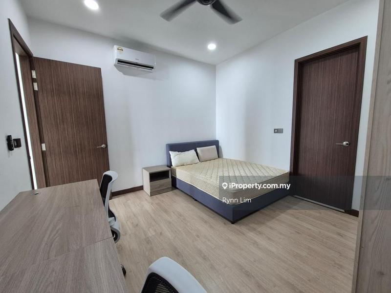 For Sale - Green Haven