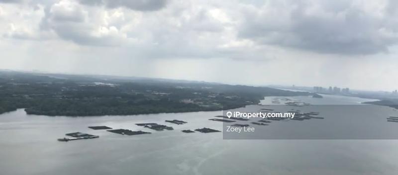 Kondominium untuk Dijual di Royal Strand @ Country Garden Danga Bay oleh Zoey Lee - iProperty.com.my