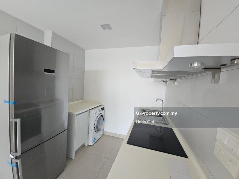 Condominium for Rent in Nadayu63 by Linda Ooi - iProperty.com.my