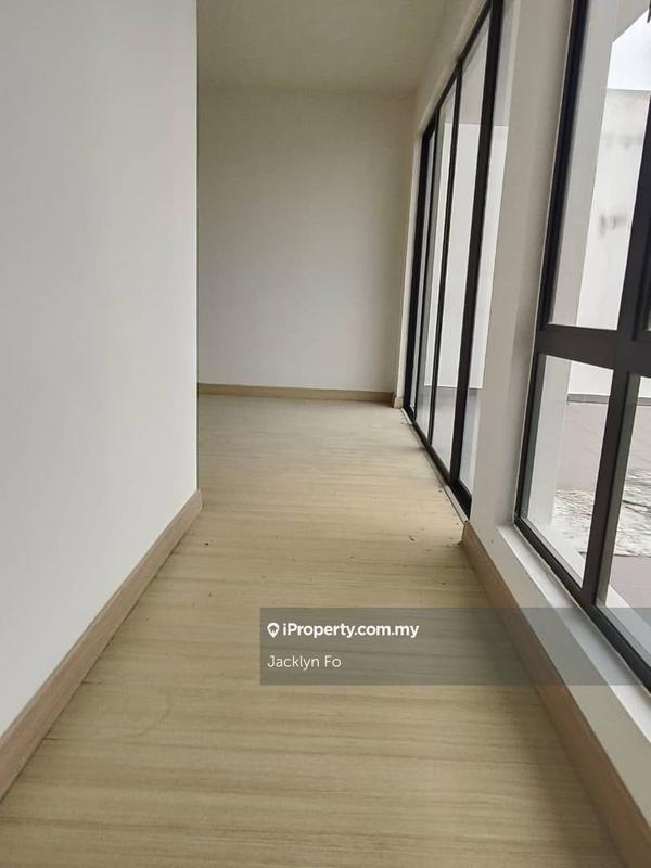 3-storey Terraced House for Sale in Cahaya Spk, Shah Alam by Jacklyn Fo - iProperty.com.my