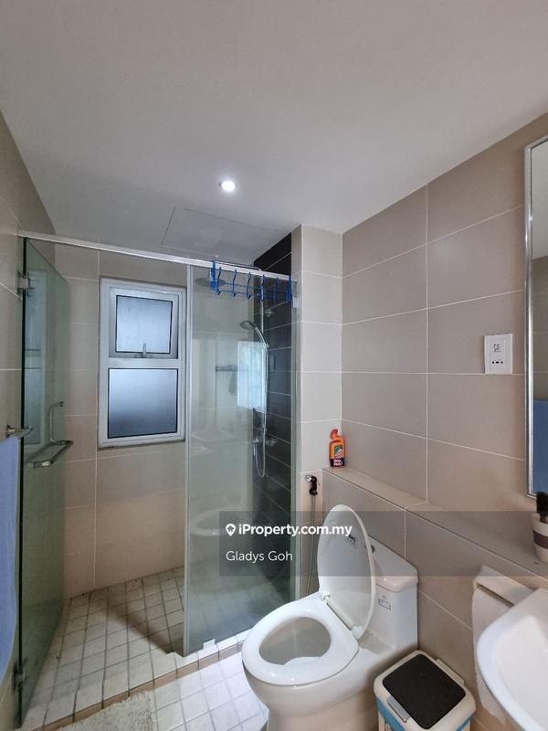 Condominium for Sale in The Haven by Gladys Goh - iProperty.com.my