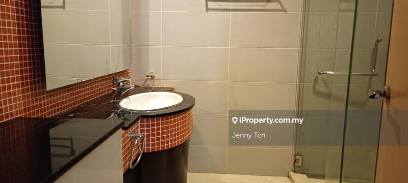 Kondominium untuk Dijual di Mutiara Upper East oleh Jenny Tcn - iProperty.com.my