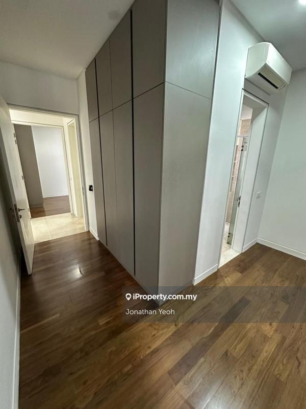 For Rent - WANGSA 9 RESIDENCY