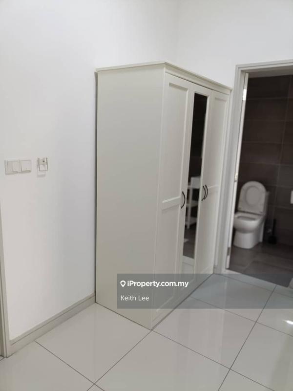 Condominium for Rent in Riana South by Keith Lee - iProperty.com.my