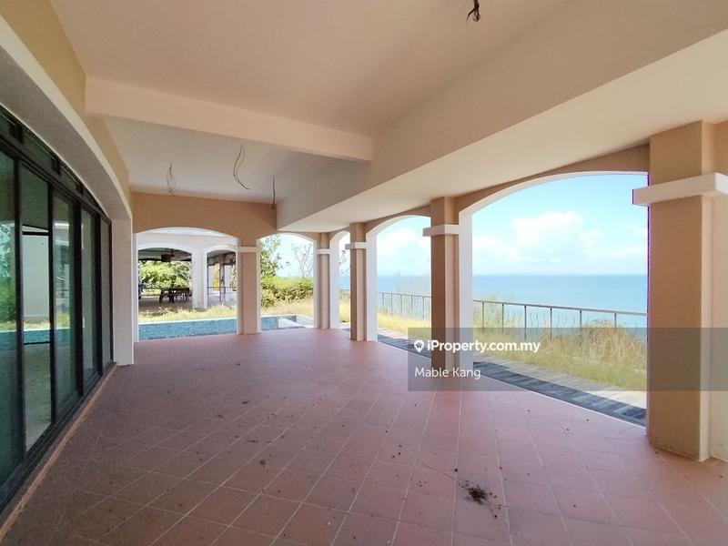 Banglo untuk Dijual di Batu Feringghi, Penang oleh Mable Kang - iProperty.com.my