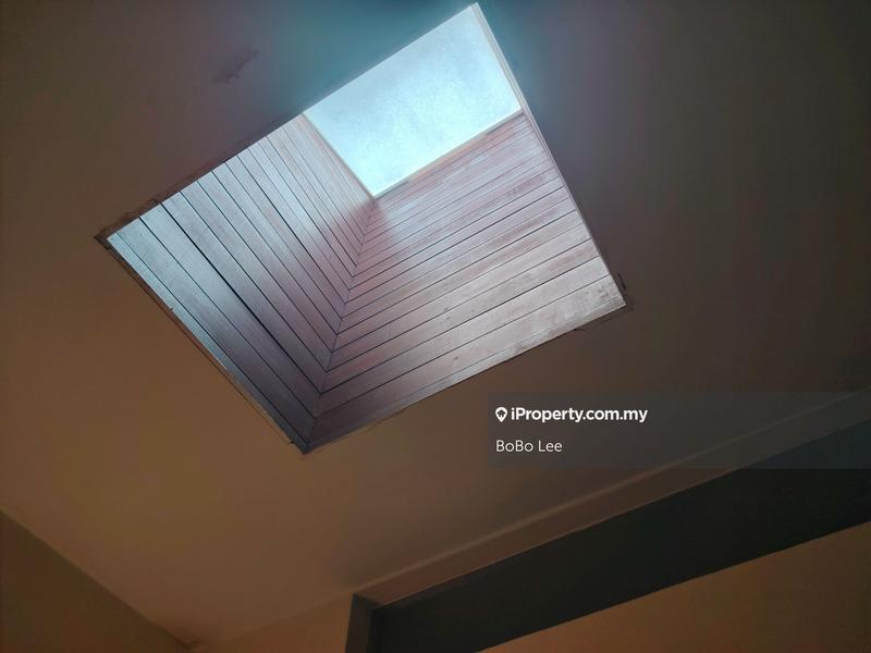 Semi-Detached House for Sale in dvdqz, Jalan Klang Lama (Old Klang Road) by BoBo Lee - iProperty.com.my