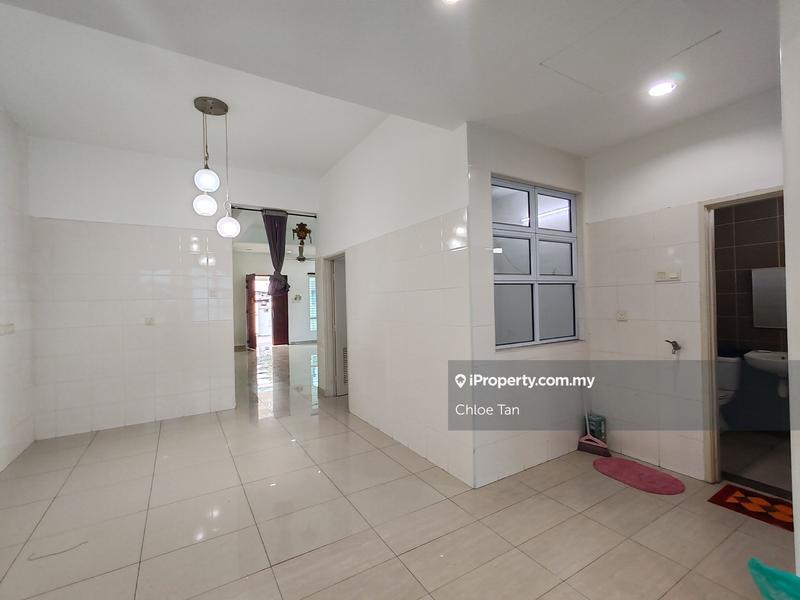 2-storey Terraced House for Sale in 8s5w7, Shah Alam by Chloe Tan - iProperty.com.my